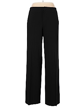 Linda Allard Ellen Tracy Size 14