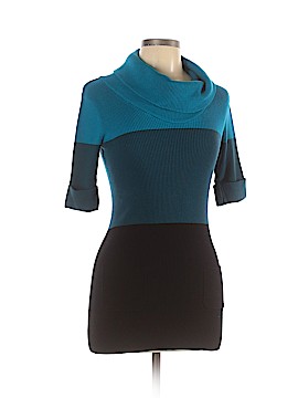 INC International Concepts Size Lg Petite