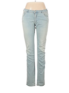 Armani Jeans Size 33 waist