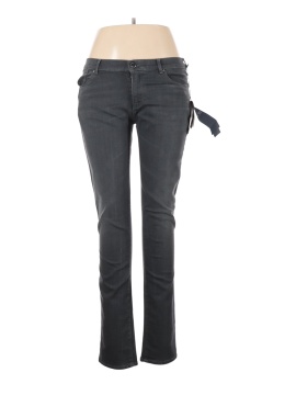 Armani Jeans Size 33 waist