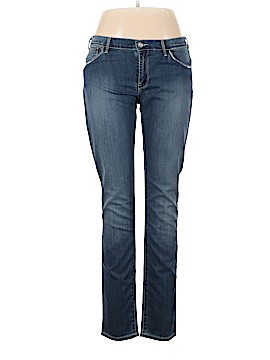 Armani Jeans Size 33 waist