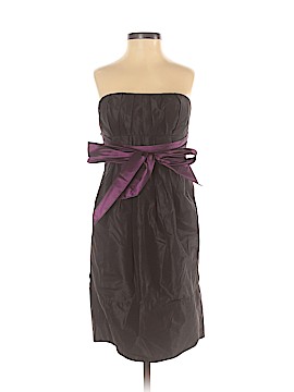 Lavender Label by Vera Wang Size 2