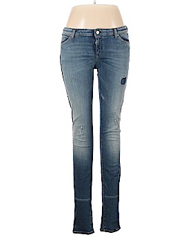 Armani Jeans Size 33 waist