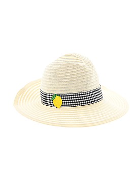 San Diego Hat Company Sun Hat