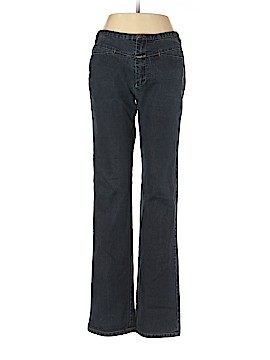 Marithe + Francois Girbaud Size 27 waist