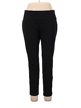 INC International Concepts Size 16