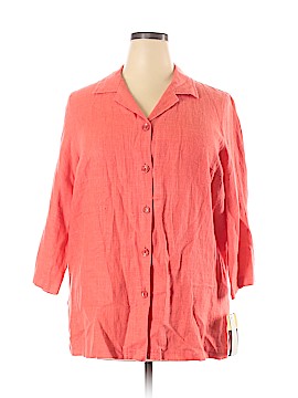 Harve Benard Size 18 Plus