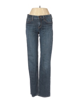 J.Crew Factory Store Size 25 waist