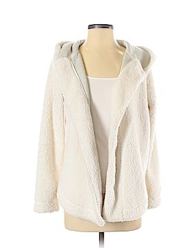Ann Taylor LOFT Size XXS