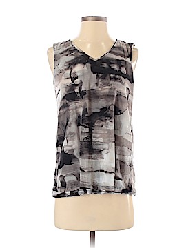 Simply Vera Vera Wang Size Sm