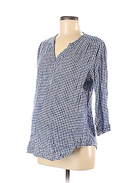 Oh Baby By Motherhood Size Med Maternity