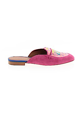 Malone Souliers x Natalia Vodianova Size 40 eur