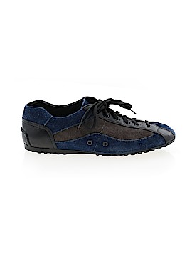 The Original Car Shoe Size 39.5 eur