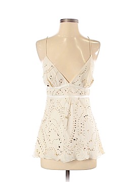 Diane von Furstenberg Size 6