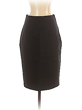 Barneys New York Size 38 italian