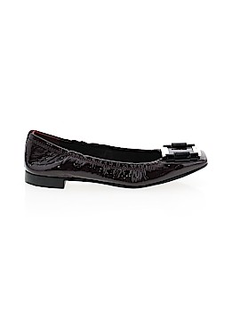 Prada Linea Rossa Size 35.5 eur