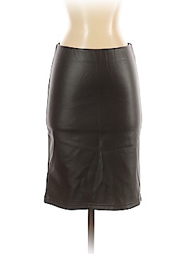 Ann Taylor LOFT Size XS