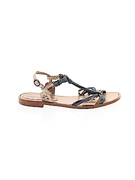Vanessa Bruno Athe Size 37 eur