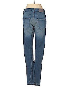 6397 Jeans (view 2)