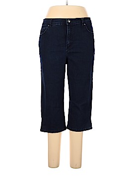 Gloria Vanderbilt Size 14 Petite