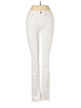 Étoile Isabel Marant Size 34 french