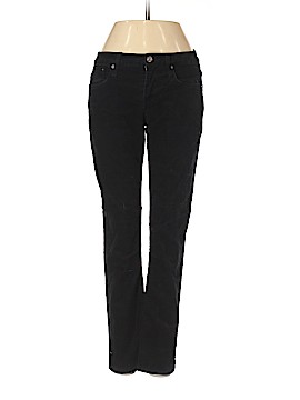 Helmut Lang Size 25 waist