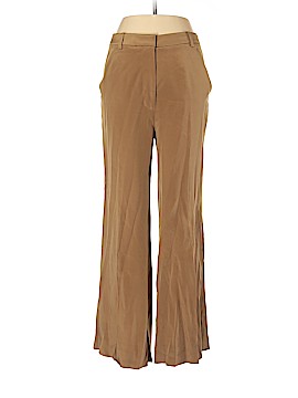 3.1 Phillip Lim Size 2
