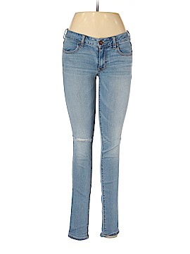 American Eagle Outfitters Size 6