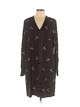 Victoria Victoria Beckham Size 14 uk