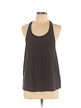 Cushnie Et Ochs Size Lg