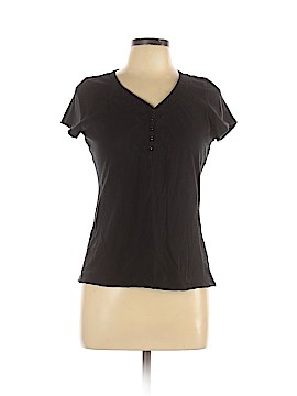 Lizwear by Liz Claiborne Size Lg