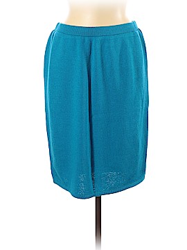 St. John Collection by Marie Gray Size 8