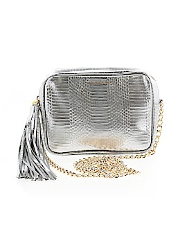 Victoria's Secret Crossbody Bag
