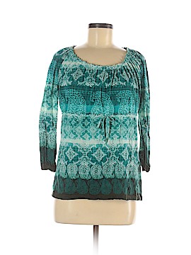 Lizwear by Liz Claiborne Size Sm