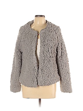 Ashley by 26 International Size Lg