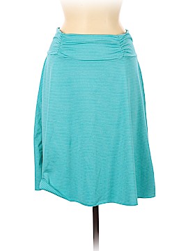 Tranquility by Colorado Clothing Size Med