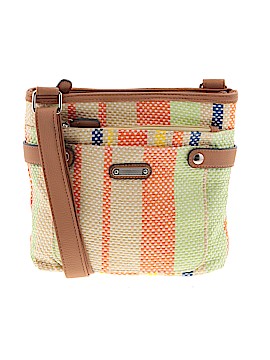 Van Heusen Crossbody Bag