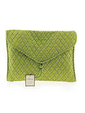 Vera Bradley Laptop Bag