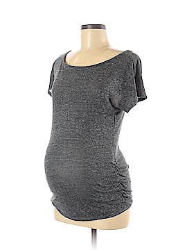 Old Navy - Maternity Size Med Maternity