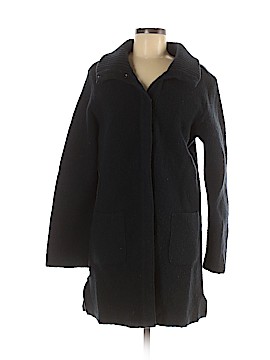 Centigrade Outerwear Size Med