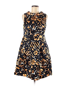 Teri Jon by Rickie Freeman Size 6