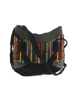 Assorted Brands Crossbody Bag