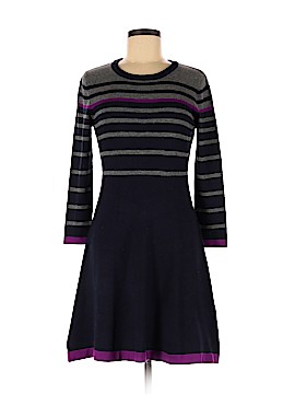 Jessica Howard Size Sm Petite
