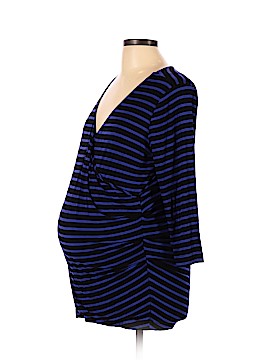 A Pea in the Pod Size Lg Maternity