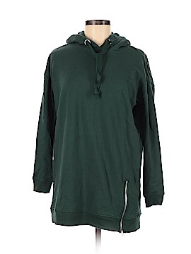 Romeo & Juliet Couture Size Med