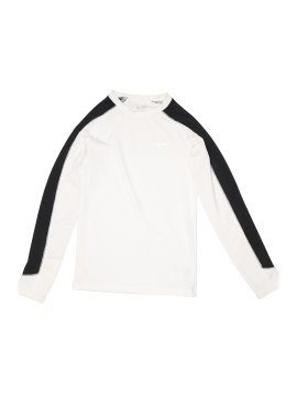 C9 By Champion Size Large youth