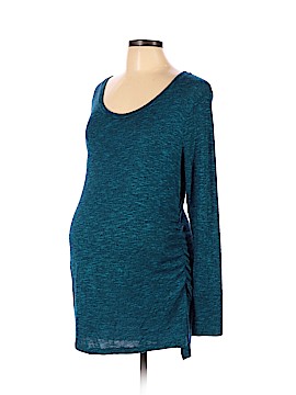 Liz Lange Maternity for Target Size XL Maternity