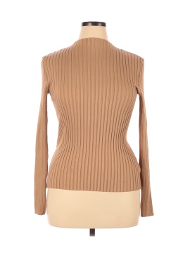 Forever 21 Plus Size 0X Plus