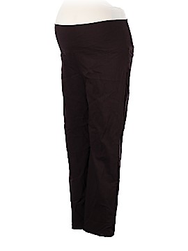 Ripe maternity Size XXL Maternity