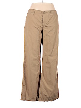 Norma Kamali for Walmart Size 16